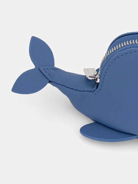 Weekend Max Mara brelok damski ANINFE - zdjęcie produktu nr 1