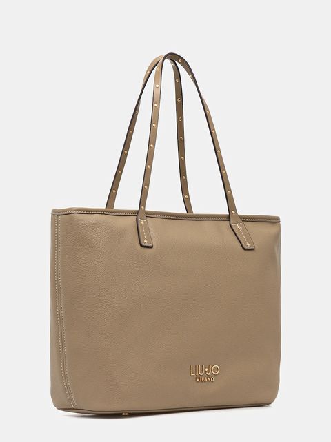 Liu Jo torebka - zdjęcie produktu nr 2