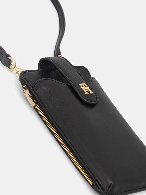 Tommy Hilfiger portfel