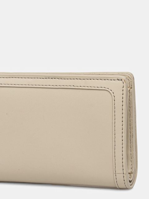 Guess portfel skórzany - zdjęcie produktu nr 2