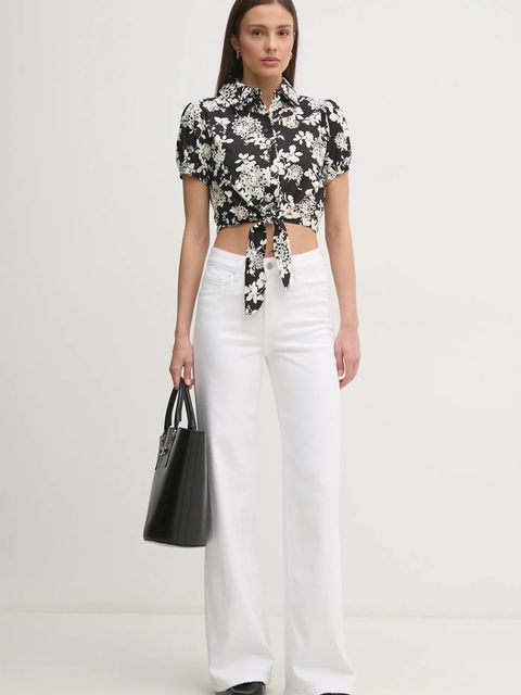 Gaudi koszula bawełniana