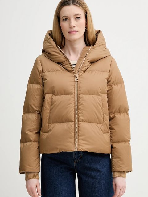 Marc O'Polo kurtka puchowa - zdjęcie produktu nr 2