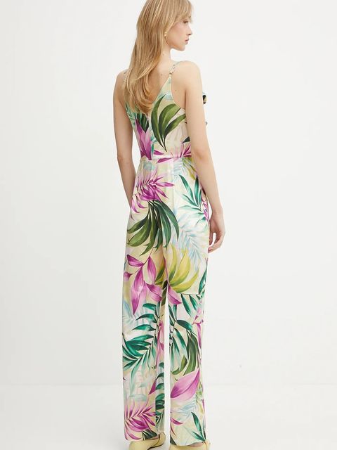 Guess kombinezon ALICE