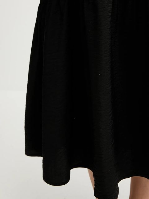 Samsoe Samsoe sukienka SALERO