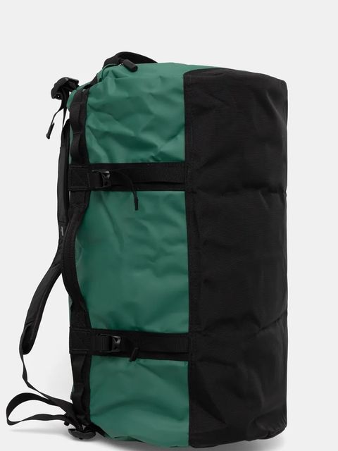 The North Face torba sportowa Base Camp Duffel 50L