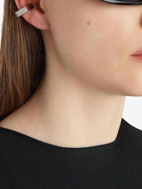 KHAITE Empire ear cuffs - 126 - zdjęcie produktu nr 1