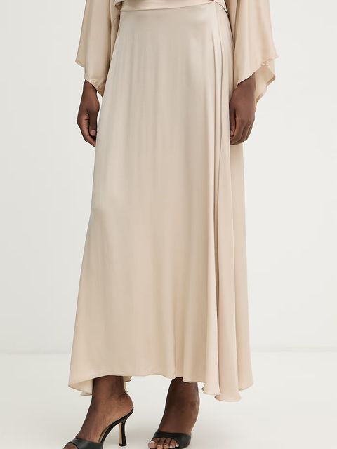 Haveone spódnica z wiskozy - zdjęcie produktu nr 2