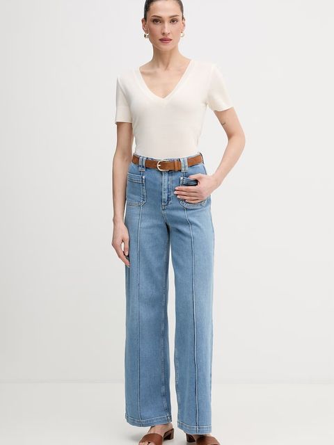 Mos Mosh t-shirt - zdjęcie produktu nr 1