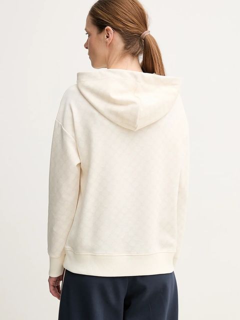 Joop! bluza - zdjęcie produktu nr 2