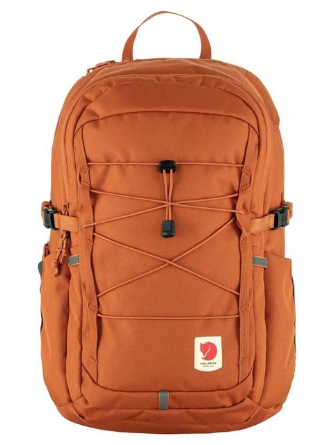 Fjallraven plecak Skule 20 - zdjęcie produktu nr 2