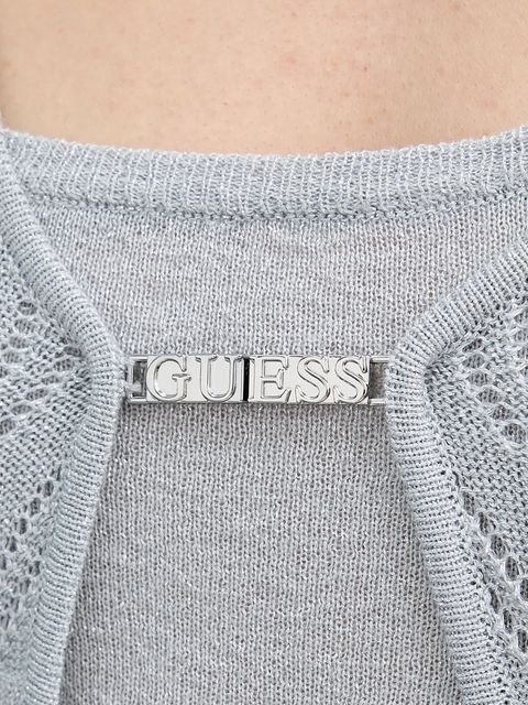 Guess kardigan NELLIE