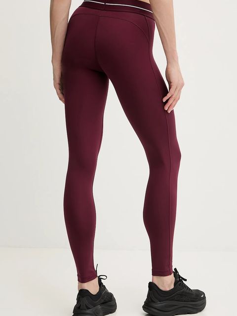 adidas Performance legginsy treningowe Hyperglam