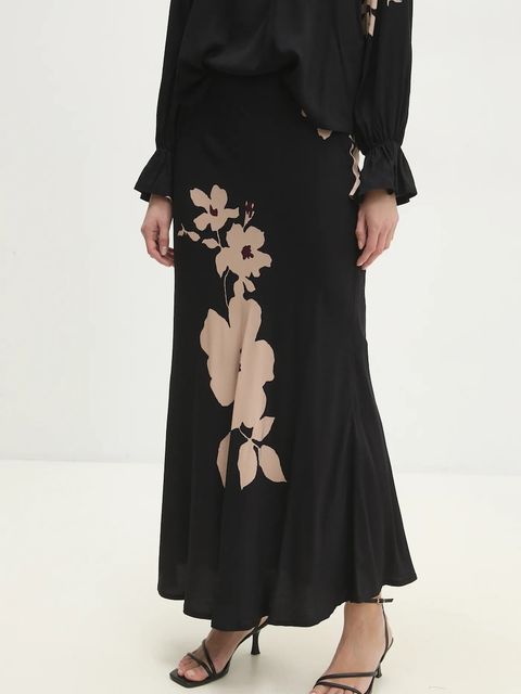 Answear.LAB spódnica - zdjęcie produktu nr 1