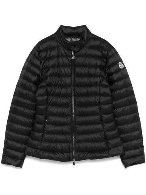 Moncler puffer jacket - Black - zdjęcie produktu nr 1