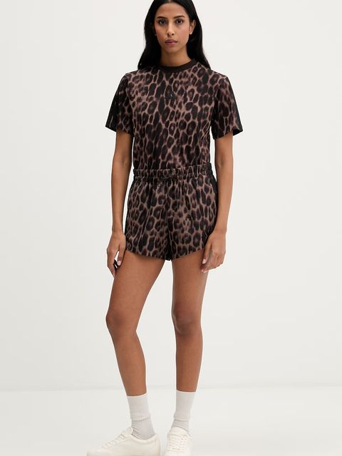 adidas szorty Essentials - zdjęcie produktu nr 1