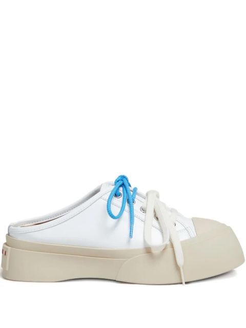 Marni Pablo sneakers - White - zdjęcie produktu nr 1