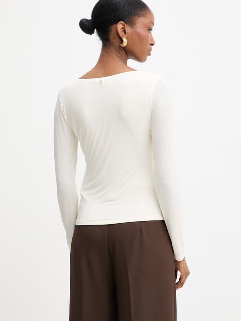 Guess longsleeve AREIAH