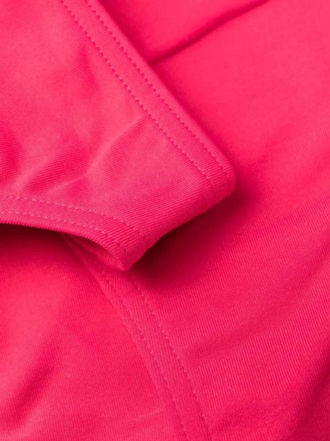 ERES Fripon full coverage bikini bottoms - Pink - zdjęcie produktu nr 2