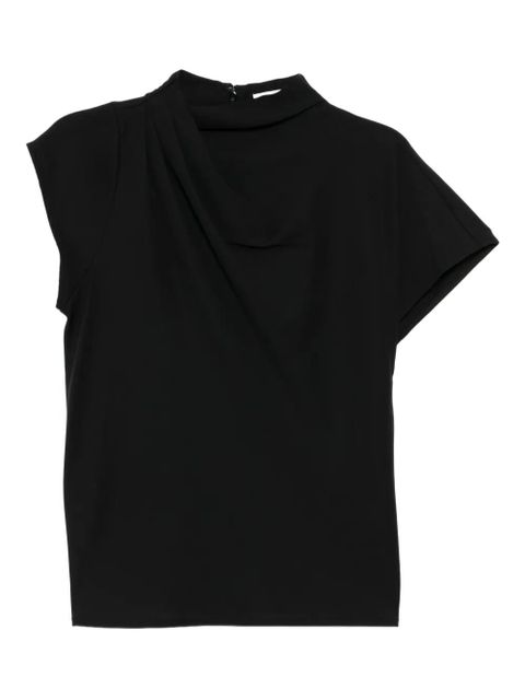 STAUD Davina top - Black - zdjęcie produktu nr 1