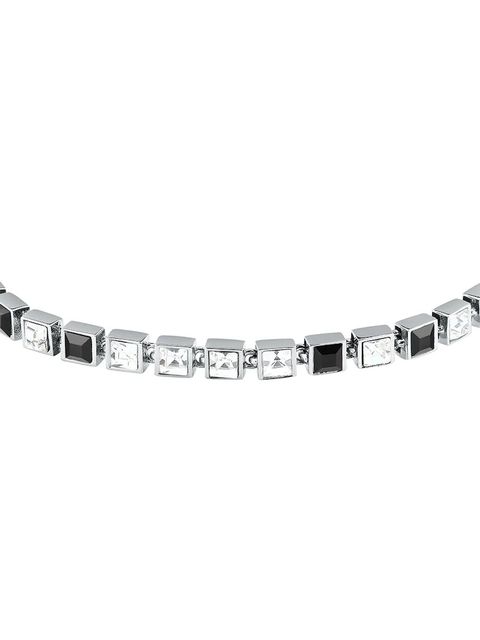 Karl Lagerfeld bransoletka - zdjęcie produktu nr 1