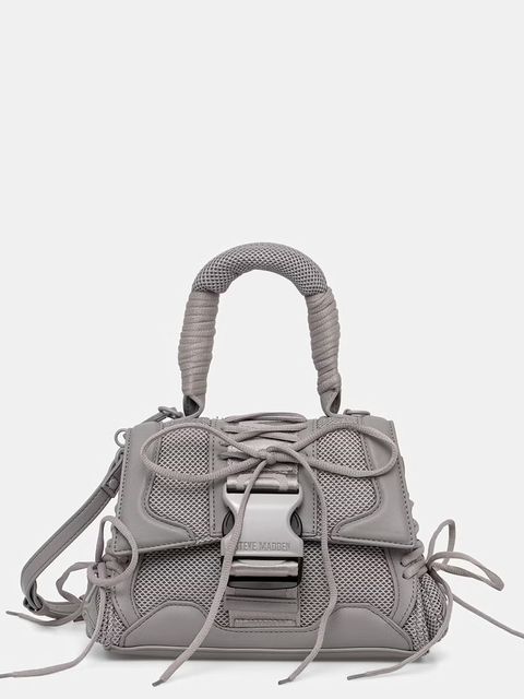 Steve Madden torebka tote damska Bdiego - zdjęcie produktu nr 2