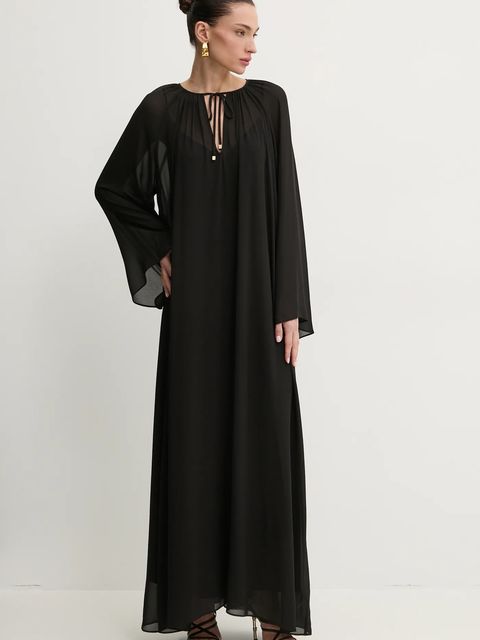 MICHAEL Michael Kors sukienka