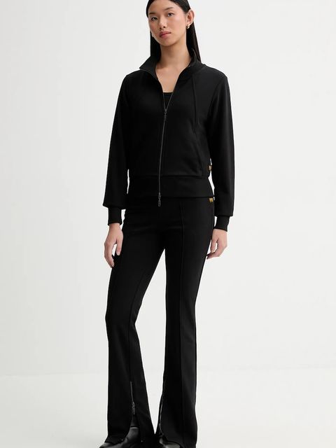 G-Star bluza Biker slim - zdjęcie produktu nr 1