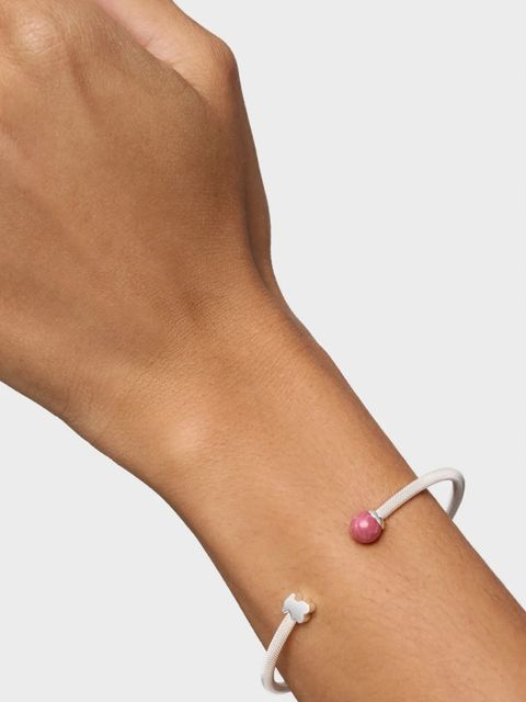 Tous biżuteria ICON MESH damska 1004503370