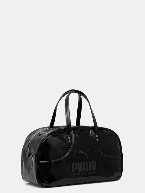 Puma torba - zdjęcie produktu nr 1