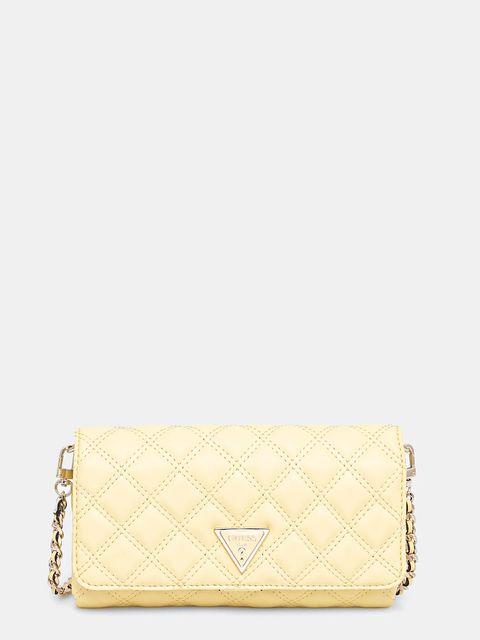 Guess kopertówka GIULLY - zdjęcie produktu nr 2