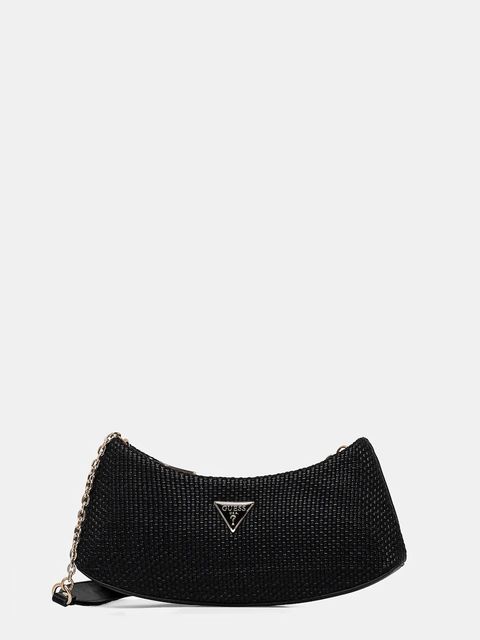 Guess torebka PHAEDRA - zdjęcie produktu nr 2