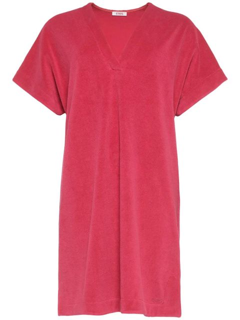 ERES Balnéaire dress - Pink - zdjęcie produktu nr 1