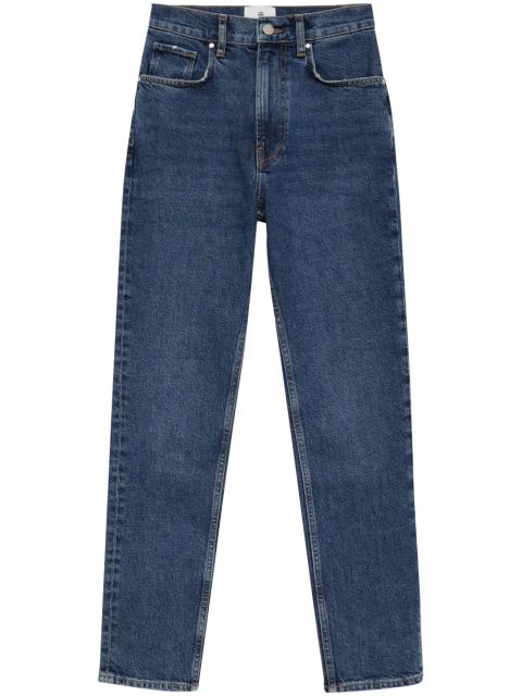 ANINE BING Samara jeans - Blue