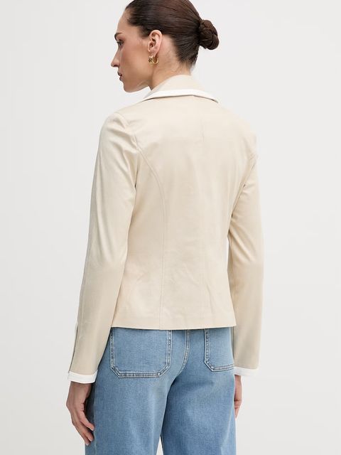 Joseph Ribkoff marynarka - zdjęcie produktu nr 2