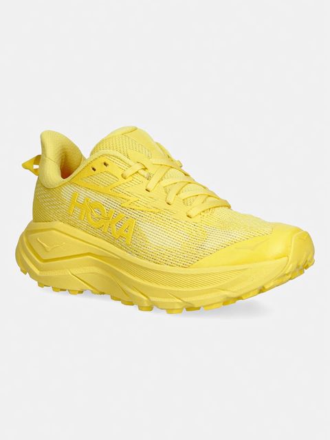 Hoka buty do biegania damskie Challenger 8 - zdjęcie produktu nr 1