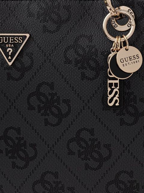 Guess torebka NOELLE