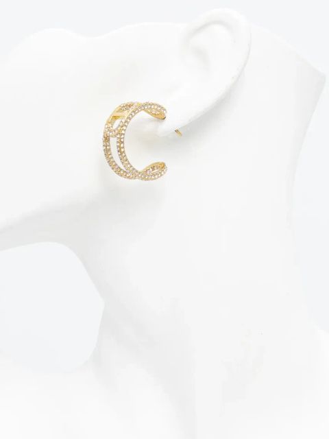 Twinset kolczyki 251TO5361