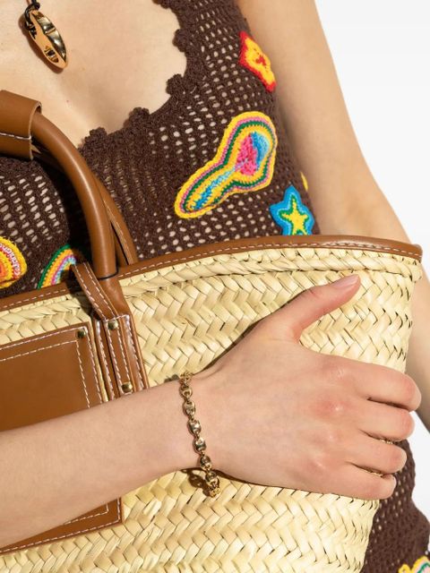 Tory Burch Gemini bracelet - Gold - zdjęcie produktu nr 2