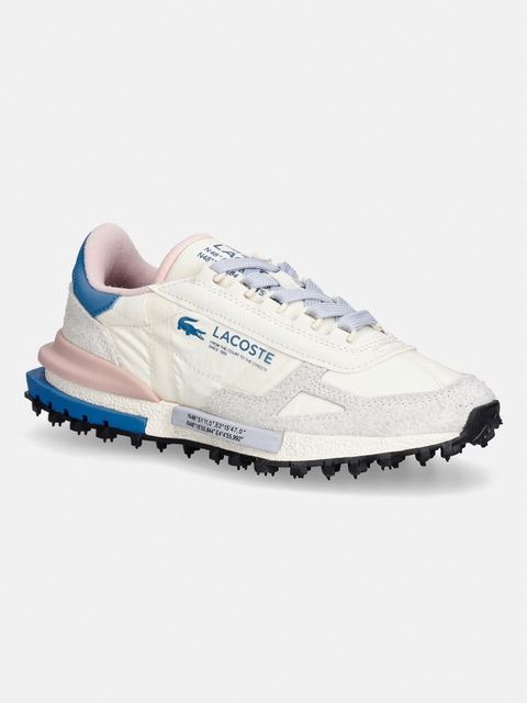 Lacoste sneakersy Elite Active Sneakers