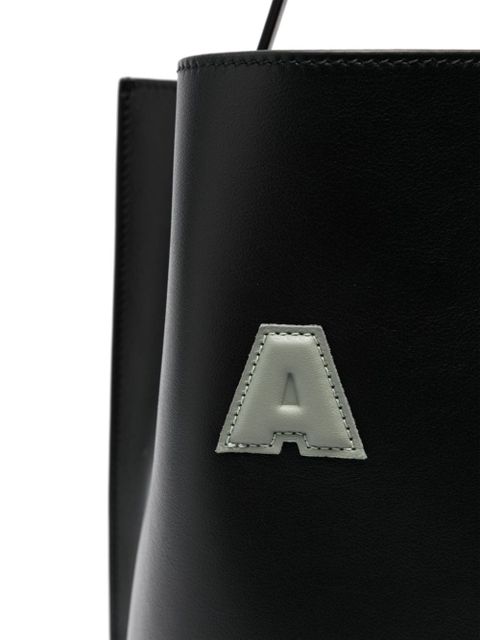 Marni Museo tote bag - Black