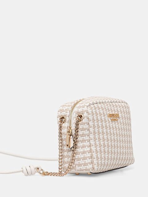 Guess torebka MIREMA - zdjęcie produktu nr 1