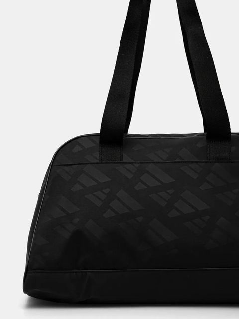 adidas torba MNGRM BWL BAG kolor czarny JG1108 - zdjęcie produktu nr 2