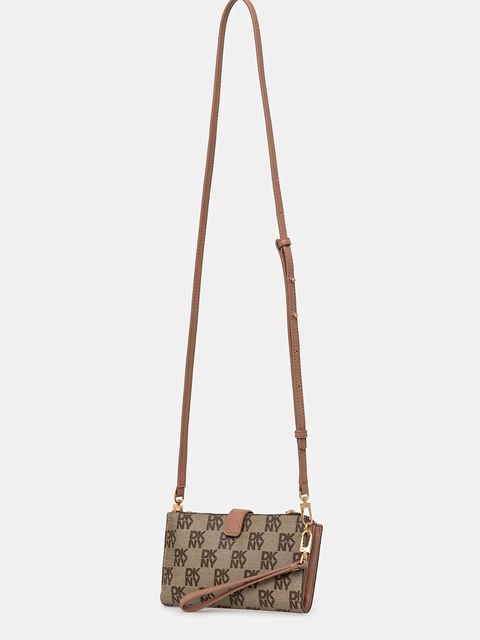 Dkny portfel - zdjęcie produktu nr 1