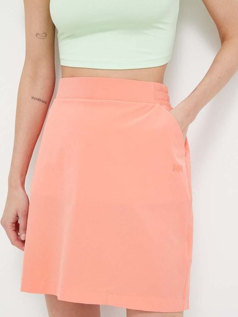 Helly Hansen spódnica - zdjęcie produktu nr 2