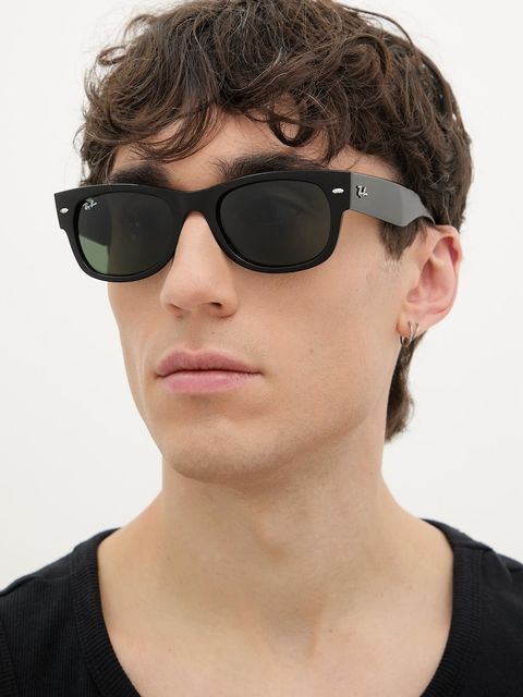 Ray-Ban okulary przeciwsłoneczne - zdjęcie produktu nr 1