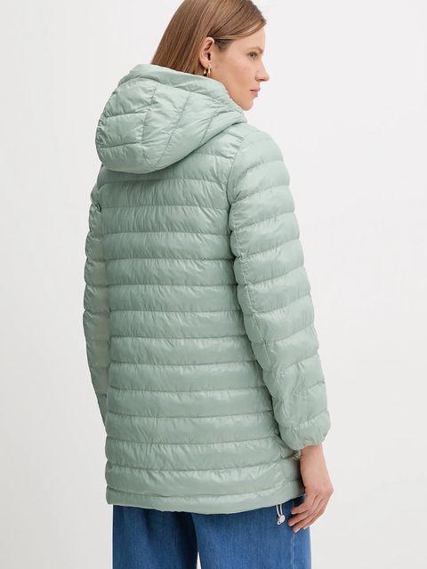 Geox kurtka dwustronna SPHERICA