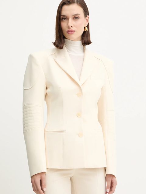 Patrizia Pepe marynarka - zdjęcie produktu nr 1