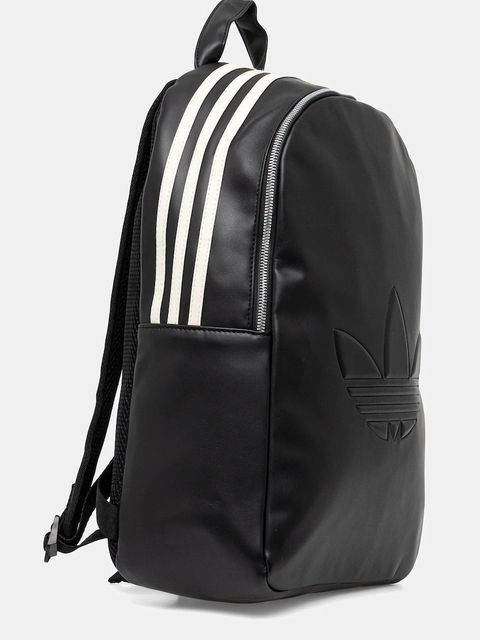 adidas Originals plecak - zdjęcie produktu nr 1