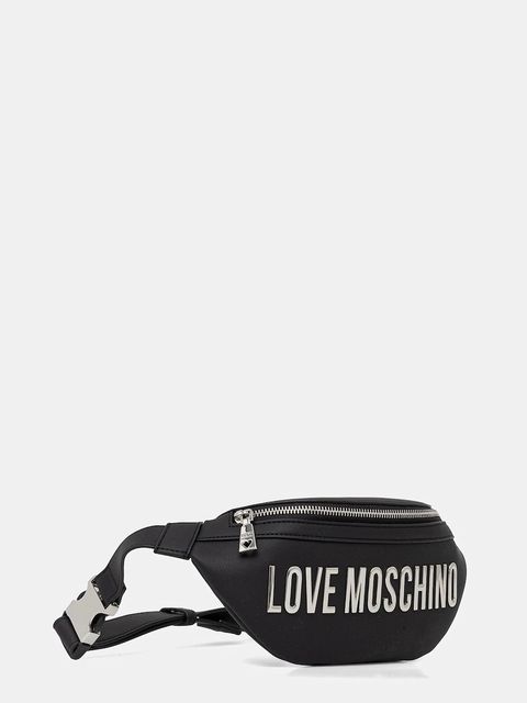 Love Moschino nerka - zdjęcie produktu nr 2