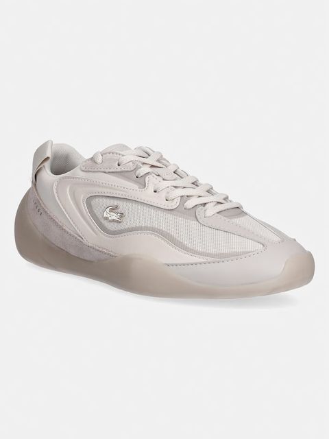 Lacoste sneakersy Side Low Sneakers